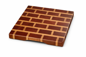 Diseño Ladrillos - 1 de 34x30x4