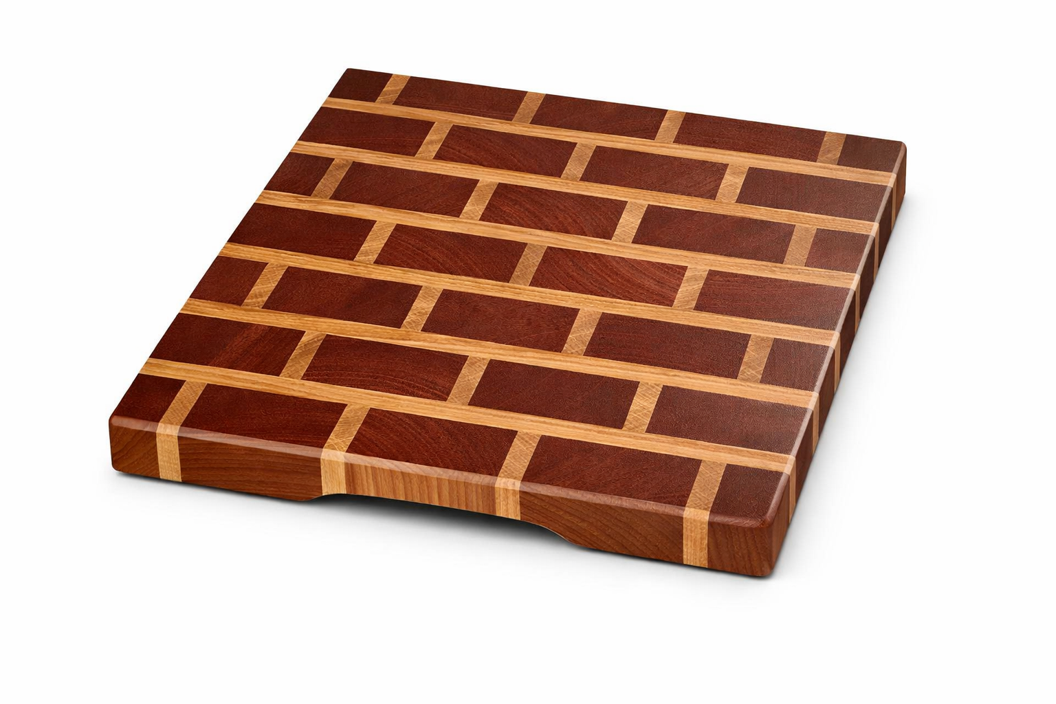 Diseño Ladrillos - 1 de 34x30x4