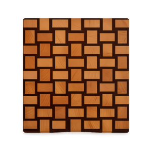 Diseño Cassettes - 7 de 29´5x21´5x4