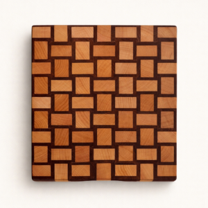 Diseño Cassettes - 7 de 29´5x 21´5x4