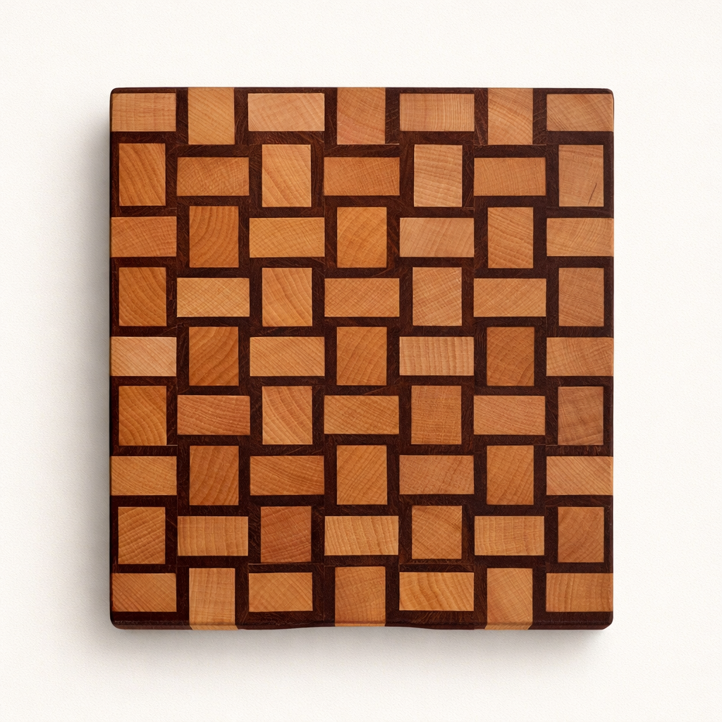 Diseño Cassettes - 7 de 29´5x 21´5x4