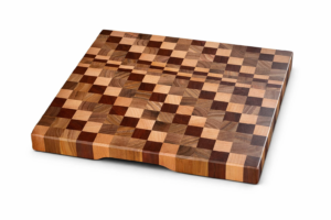 Tabla Degradada - 4 de 34x28´5x3