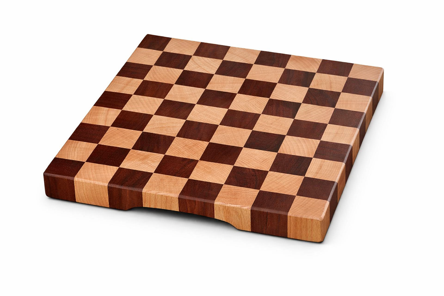 Diseño Ajedrez - 4 de 34´5x29x4