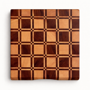 Diseño a Cuadros - 3 de 36´5x30x3