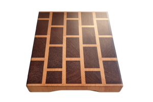 Diseño Ladrillos - 3 de 31´5x22´5x4