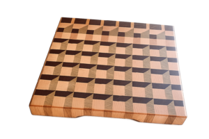 Tabla 3D - 1 de 36x30x4