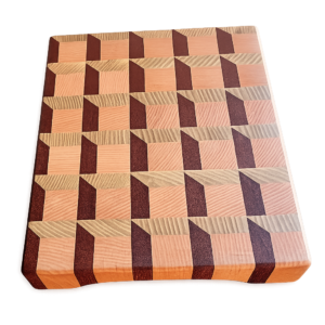 Tabla 3D - 9 de 26x20´5x4