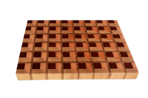 Tabla 3D - 1 de 40x29x4
