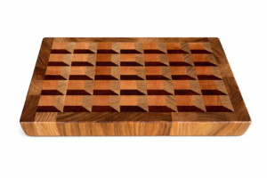 Tabla 3D - 1 de 34´5x25x4