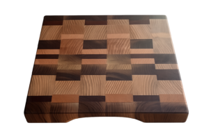 Modelo Otoñal - 5 de 25´5x26´5x3