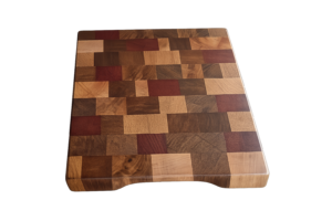 Modelo Otoñal - 6 de 29´3x21x3