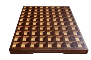 Tabla 3D XXL - 3 de 59x42x4´8