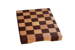 Diseño Ajedrez - 3 de 29x20´5x4