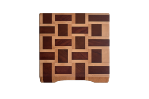 Diseño Cassettes Grandes - 2 de 30x23´5x4