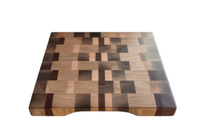 Modelo Otoñal - 1 de 35´5x26´5x3