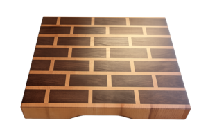 Diseño Ladrillos - 1 de 32x30´5x4