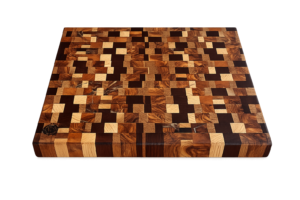 Tabla Multicultural - 1 de 41x43x4